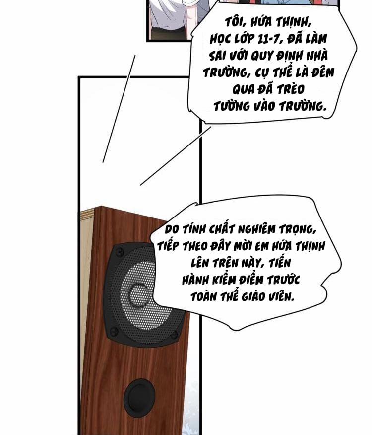 Đề Này Vượt Quá Sức Rồi 2 trang 32