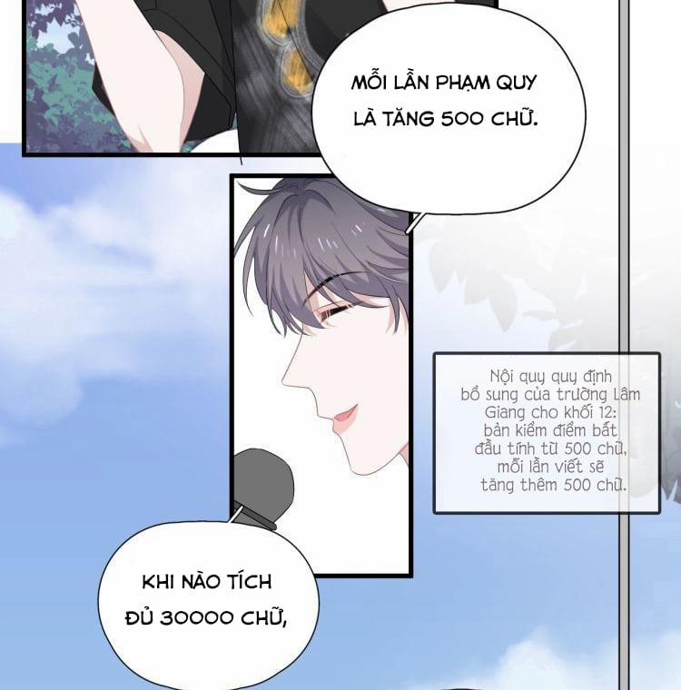 Đề Này Vượt Quá Sức Rồi 2 trang 37