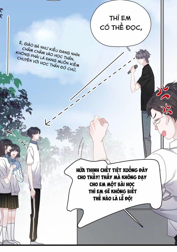 Đề Này Vượt Quá Sức Rồi 2 trang 38