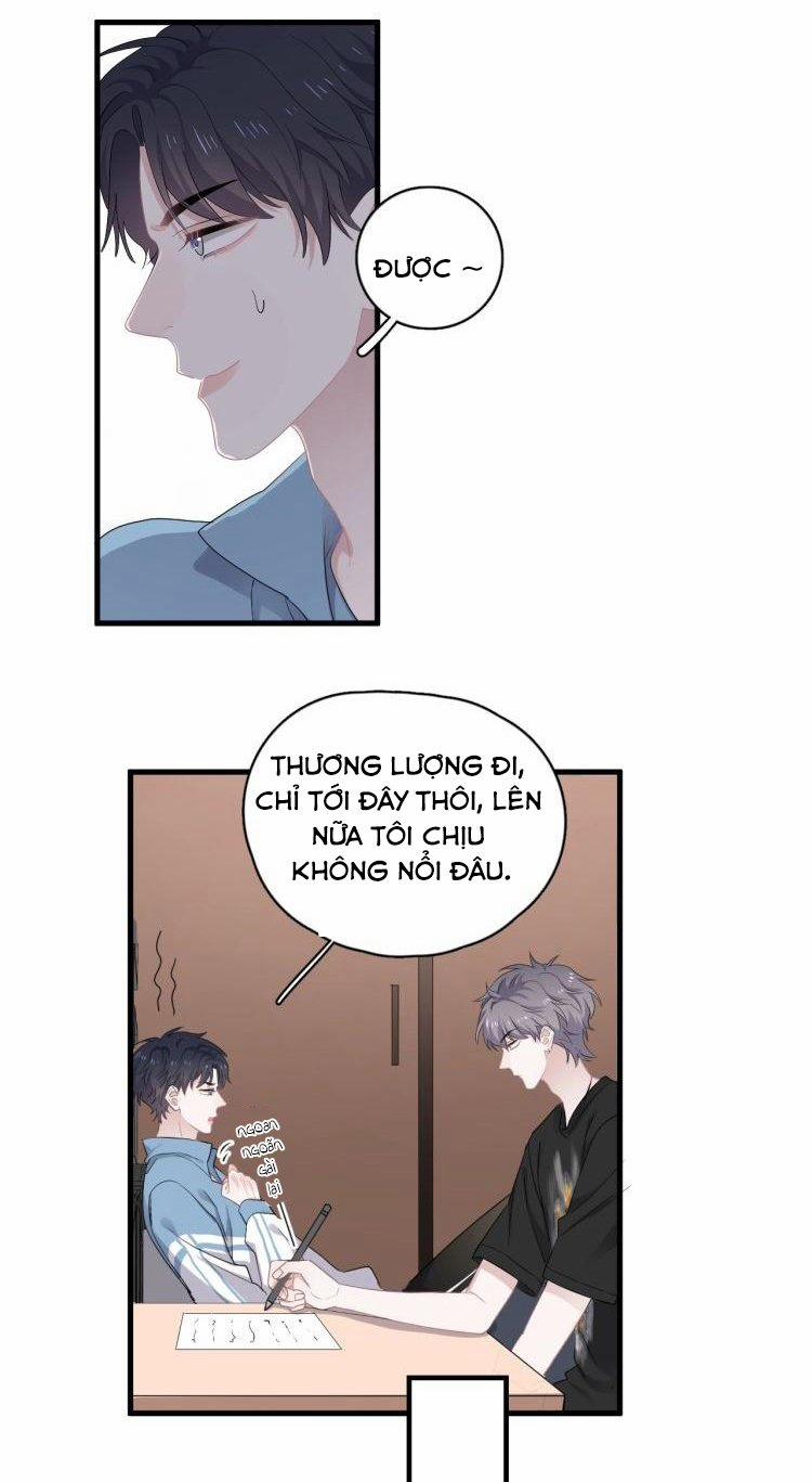 Đề Này Vượt Quá Sức Rồi 2 trang 49