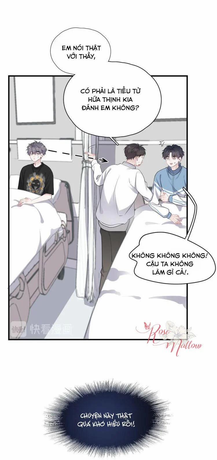 Đề Này Vượt Quá Sức Rồi 2 trang 5