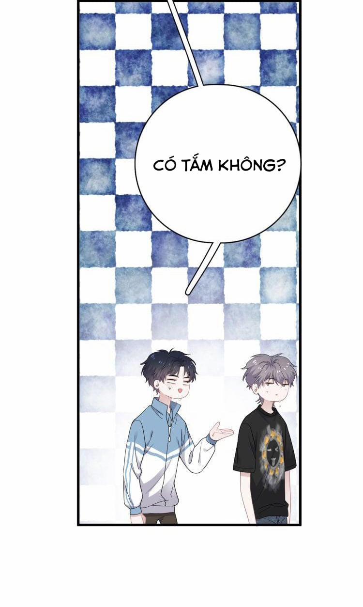 Đề Này Vượt Quá Sức Rồi 2 trang 55