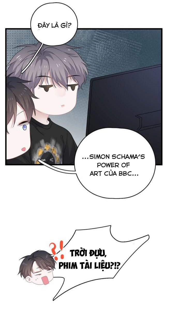 Đề Này Vượt Quá Sức Rồi 2 trang 58