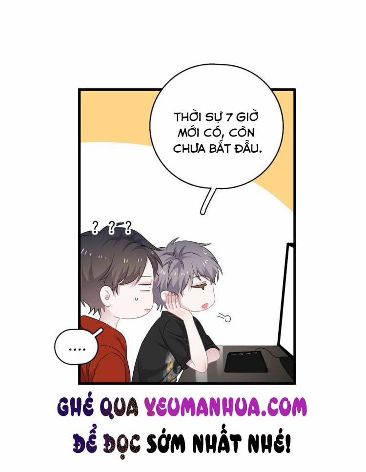Đề Này Vượt Quá Sức Rồi 2 trang 60