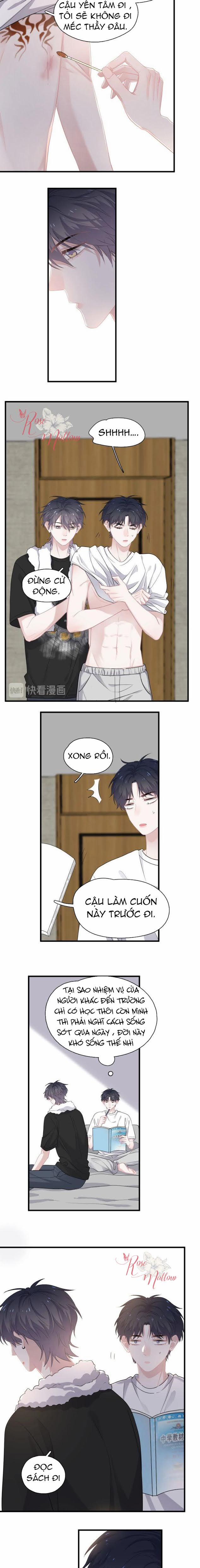 Đề Này Vượt Quá Sức Rồi 20 trang 1