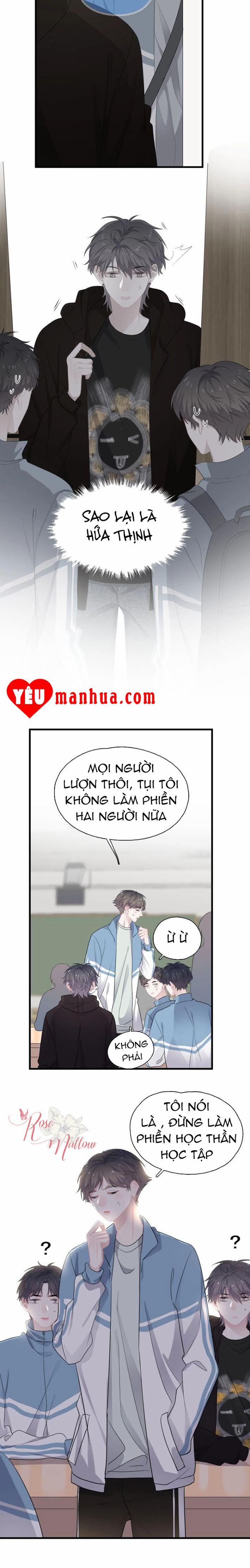 Đề Này Vượt Quá Sức Rồi 20 trang 10