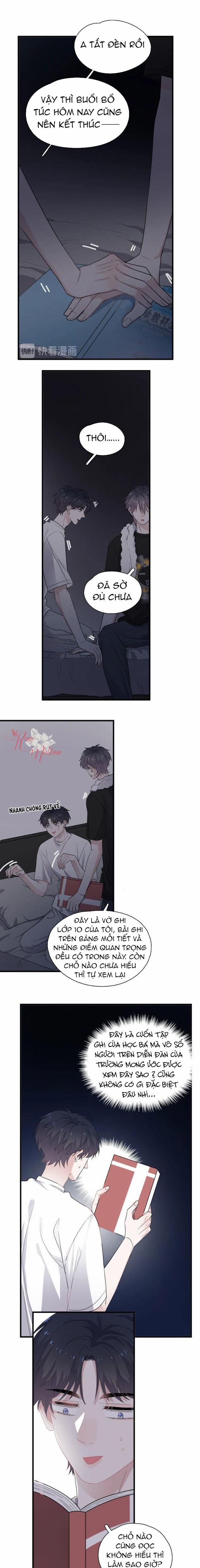 Đề Này Vượt Quá Sức Rồi 20 trang 5