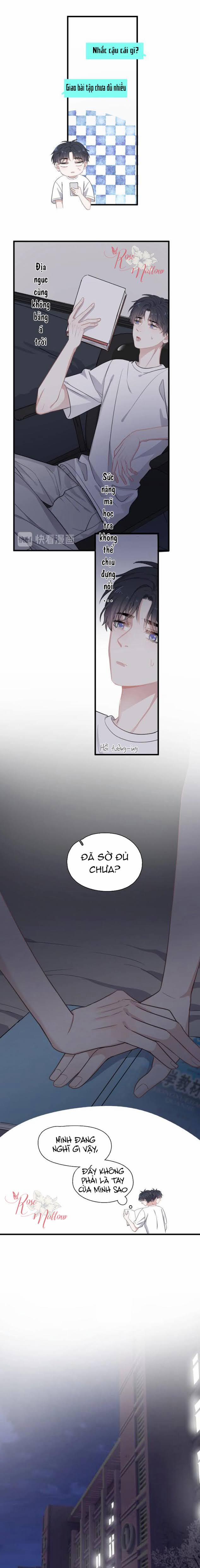 Đề Này Vượt Quá Sức Rồi 20 trang 7