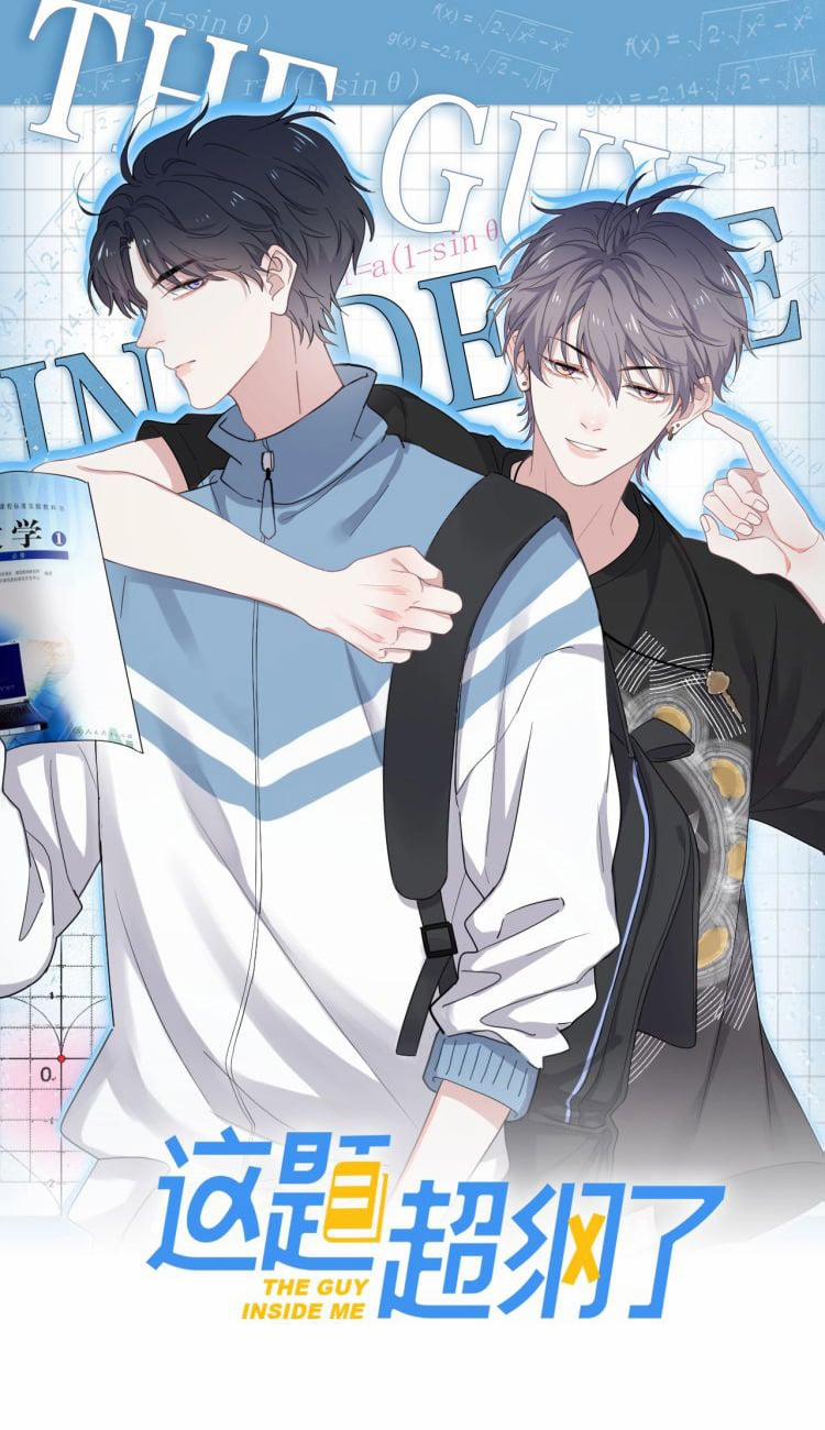 Đề Này Vượt Quá Sức Rồi 21 trang 0