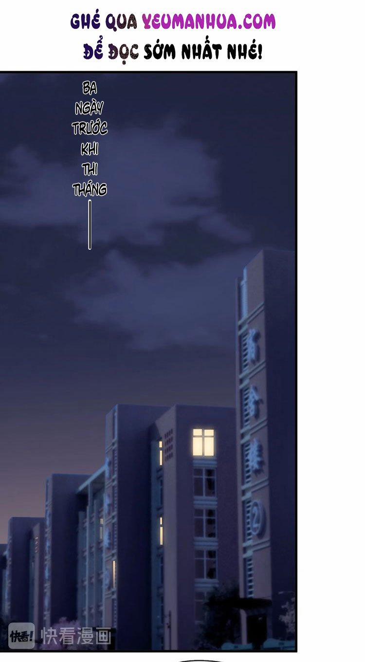 Đề Này Vượt Quá Sức Rồi 21 trang 2