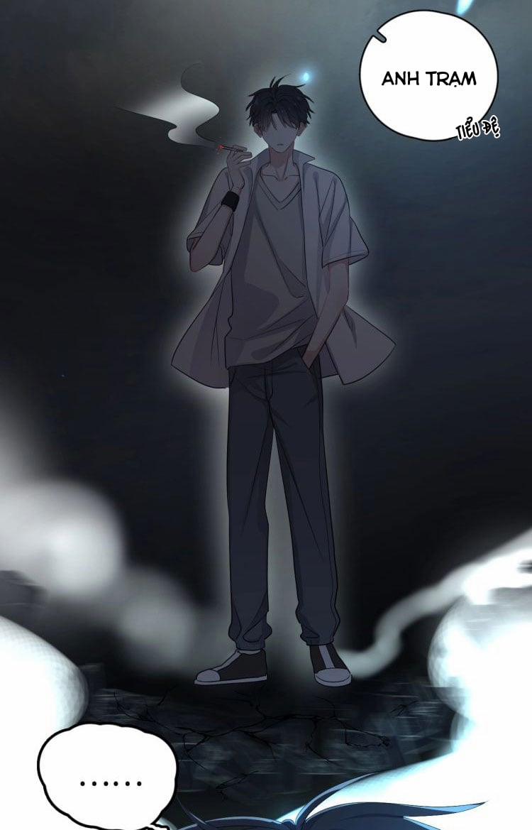 Đề Này Vượt Quá Sức Rồi 21 trang 25