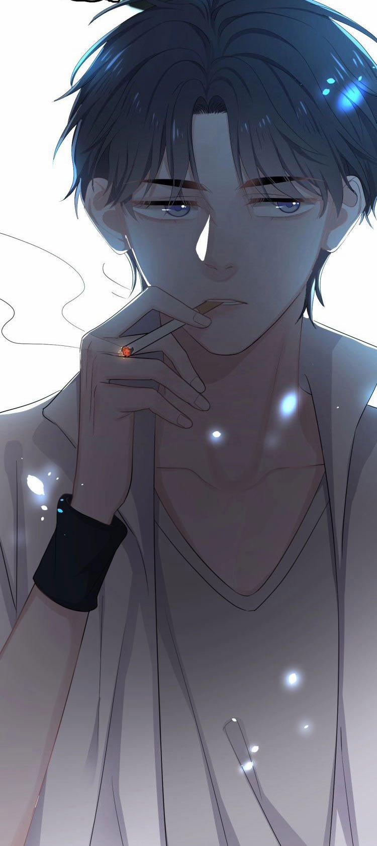 Đề Này Vượt Quá Sức Rồi 21 trang 26