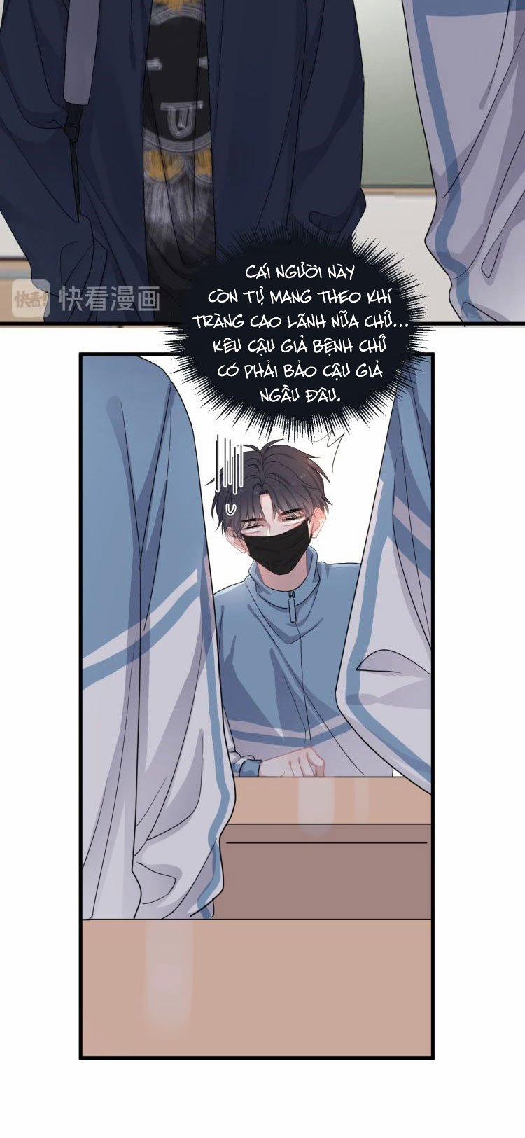 Đề Này Vượt Quá Sức Rồi 21 trang 33