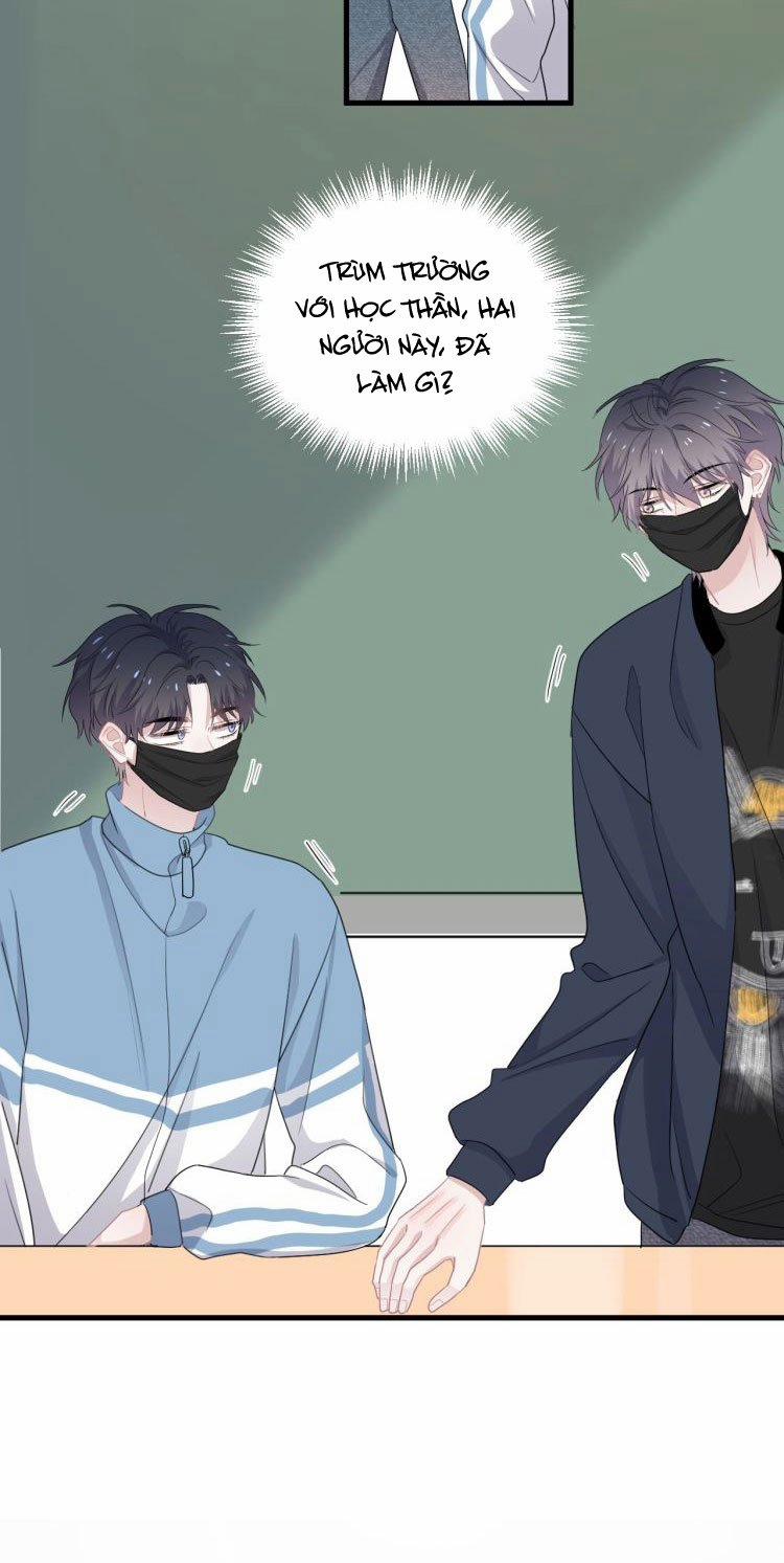 Đề Này Vượt Quá Sức Rồi 21 trang 36