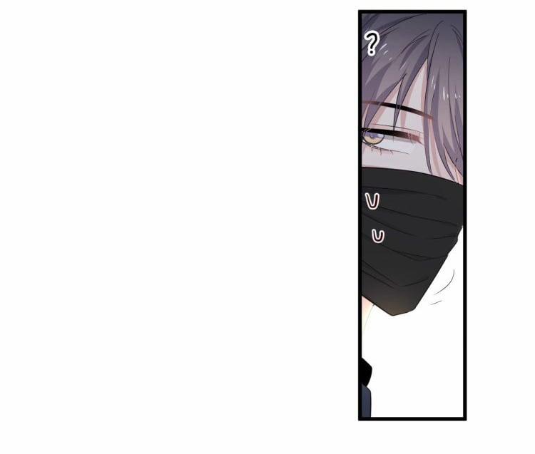 Đề Này Vượt Quá Sức Rồi 21 trang 43