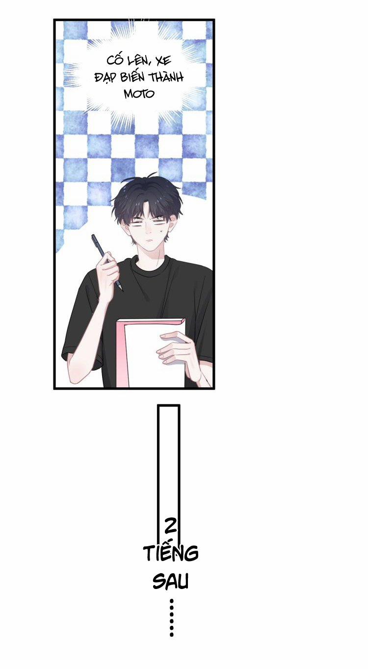 Đề Này Vượt Quá Sức Rồi 21 trang 5