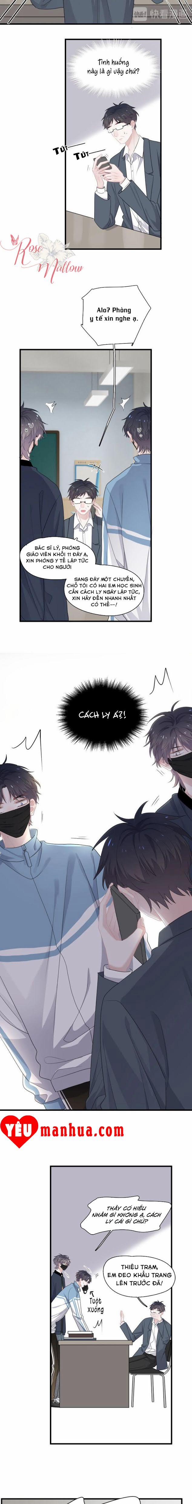 Đề Này Vượt Quá Sức Rồi 22 trang 5