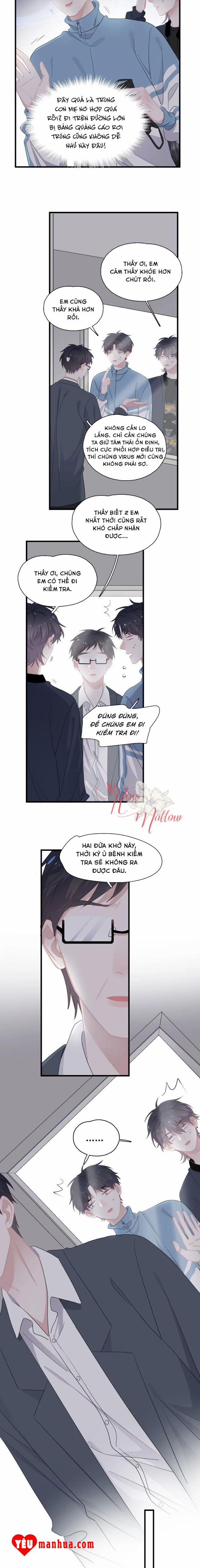 Đề Này Vượt Quá Sức Rồi 22 trang 8