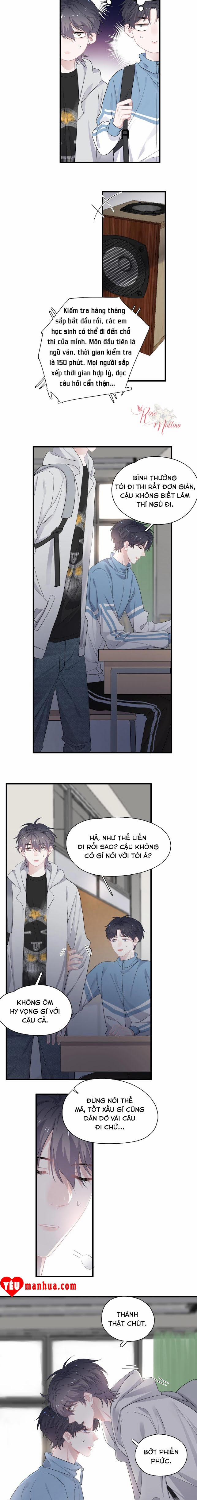 Đề Này Vượt Quá Sức Rồi 23 trang 3