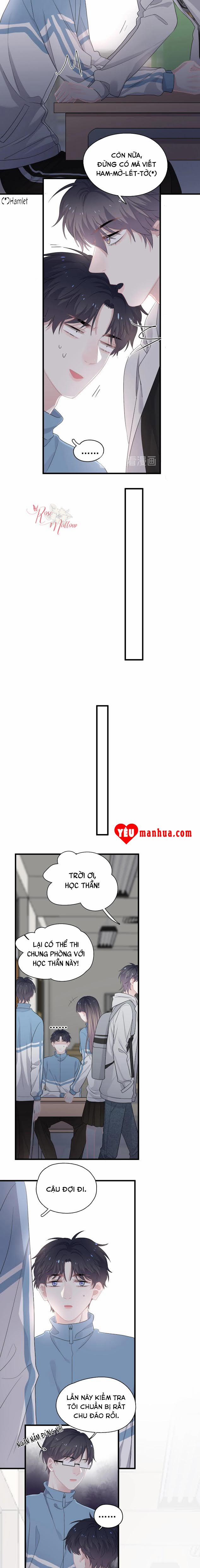 Đề Này Vượt Quá Sức Rồi 23 trang 4