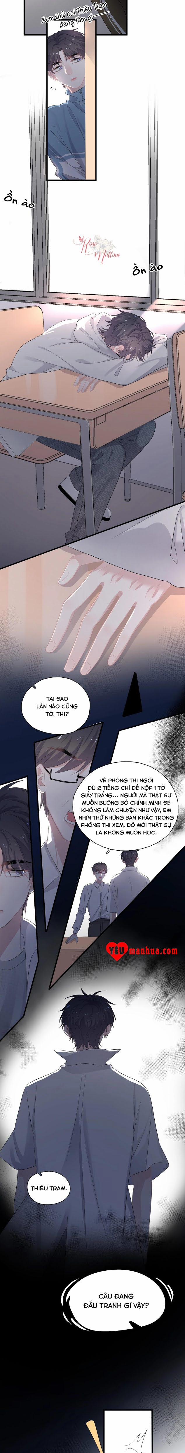 Đề Này Vượt Quá Sức Rồi 24 trang 2