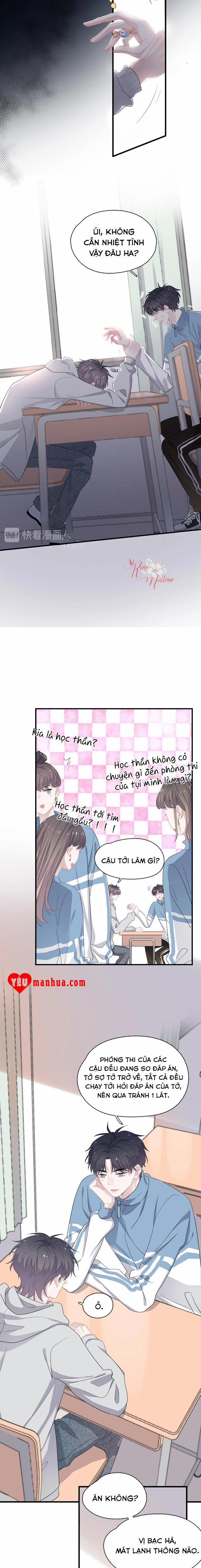 Đề Này Vượt Quá Sức Rồi 24 trang 3