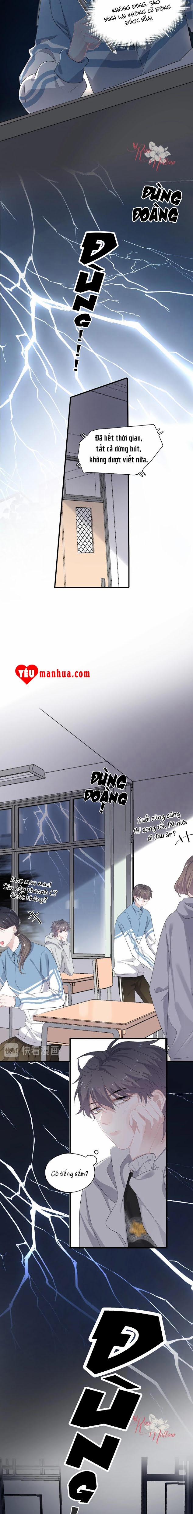 Đề Này Vượt Quá Sức Rồi 24 trang 6