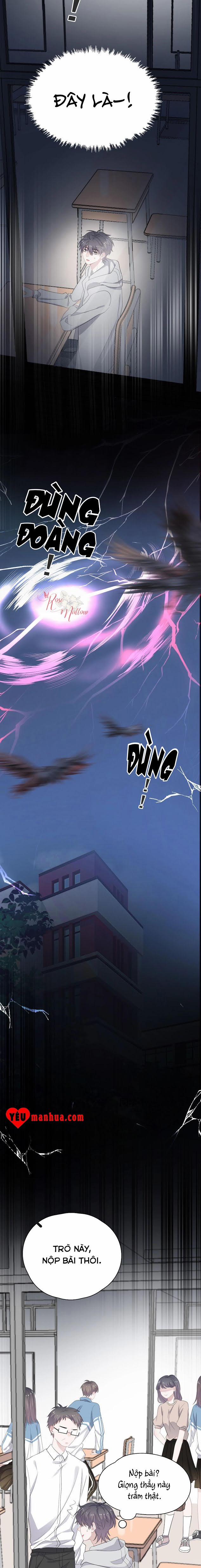 Đề Này Vượt Quá Sức Rồi 24 trang 7