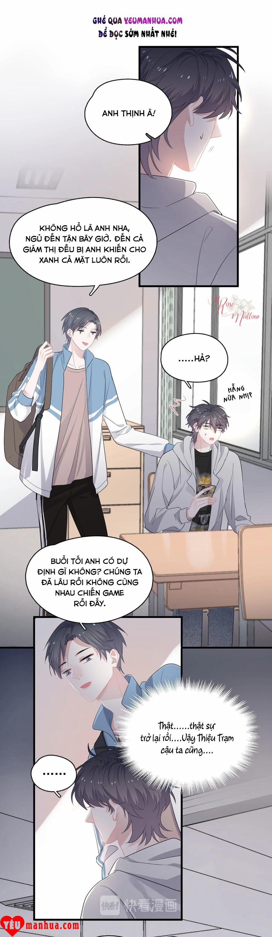 Đề Này Vượt Quá Sức Rồi 25 trang 1