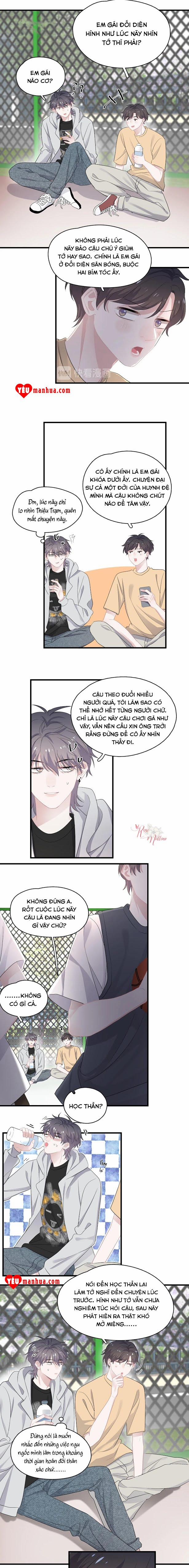 Đề Này Vượt Quá Sức Rồi 25 trang 19