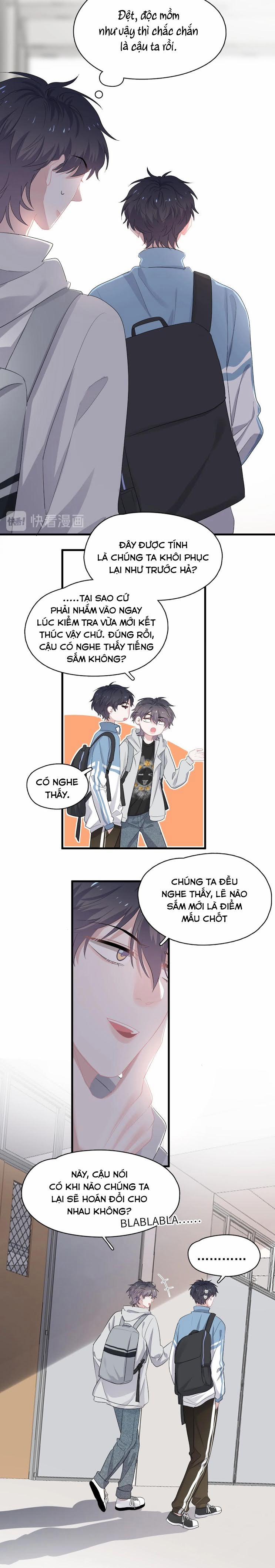 Đề Này Vượt Quá Sức Rồi 25 trang 4