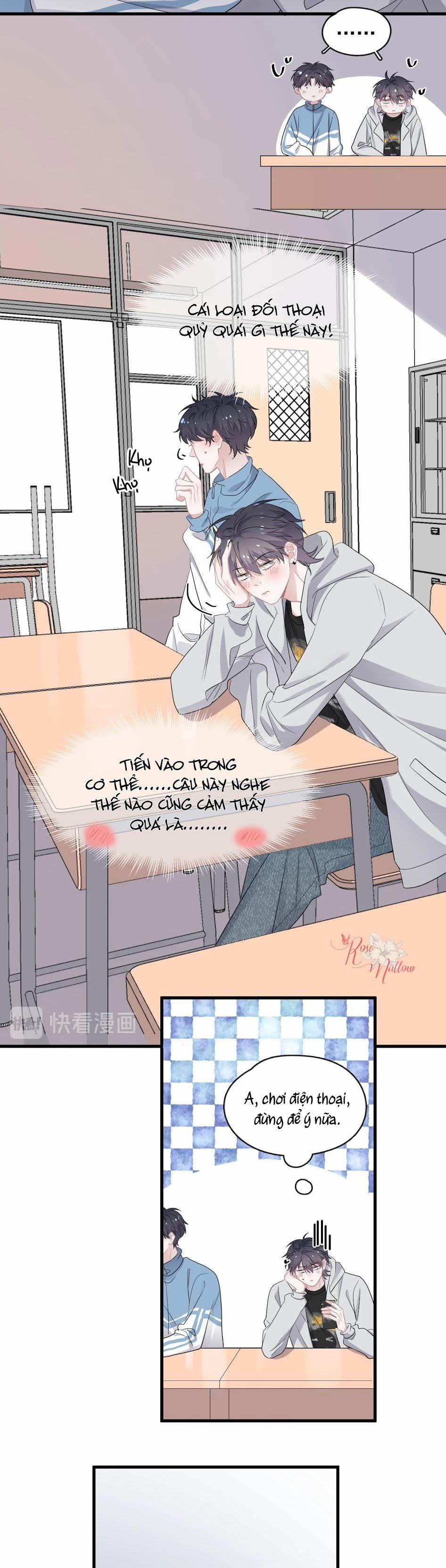 Đề Này Vượt Quá Sức Rồi 25 trang 9