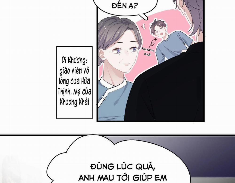 Đề Này Vượt Quá Sức Rồi 26 trang 100