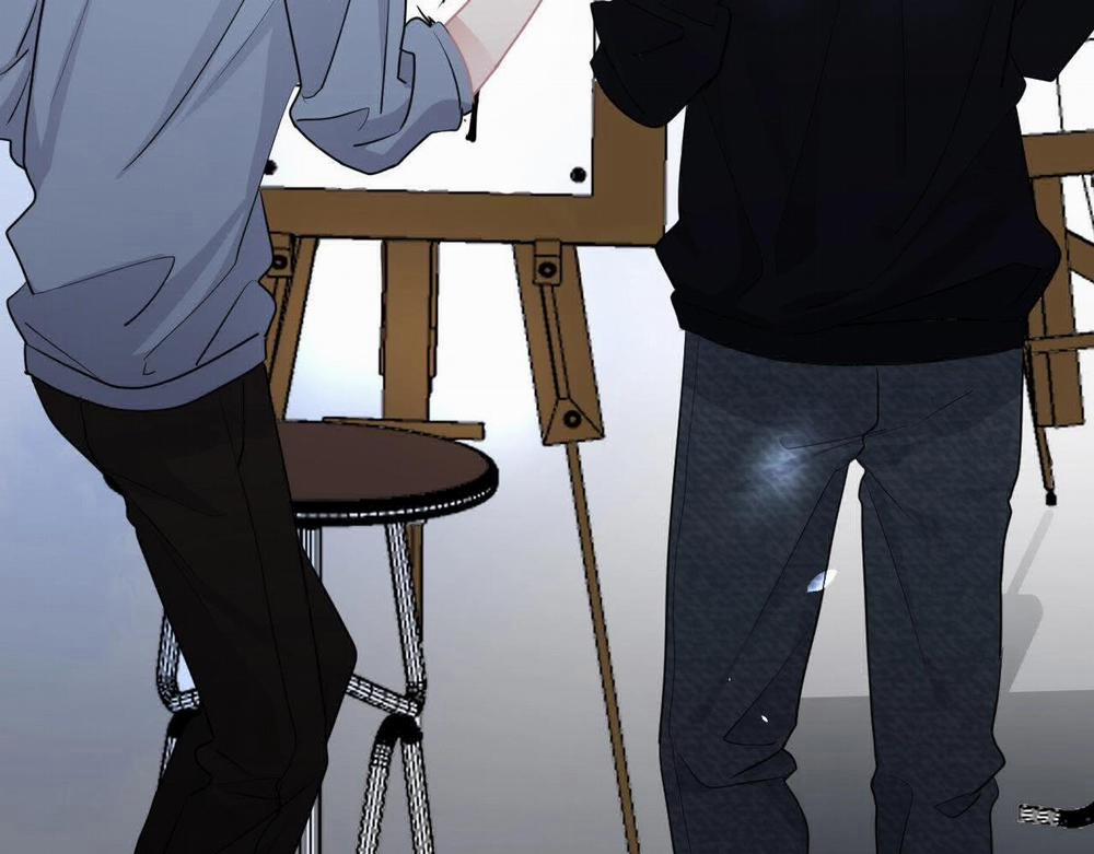 Đề Này Vượt Quá Sức Rồi 26 trang 105