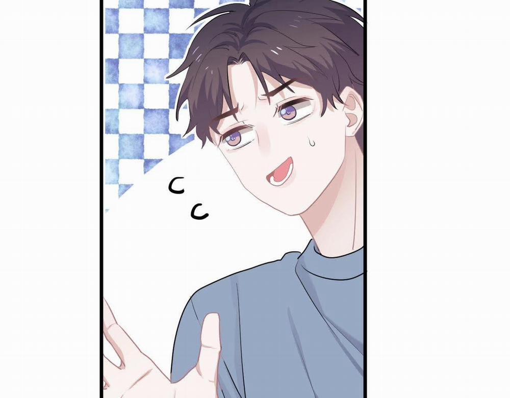 Đề Này Vượt Quá Sức Rồi 26 trang 111