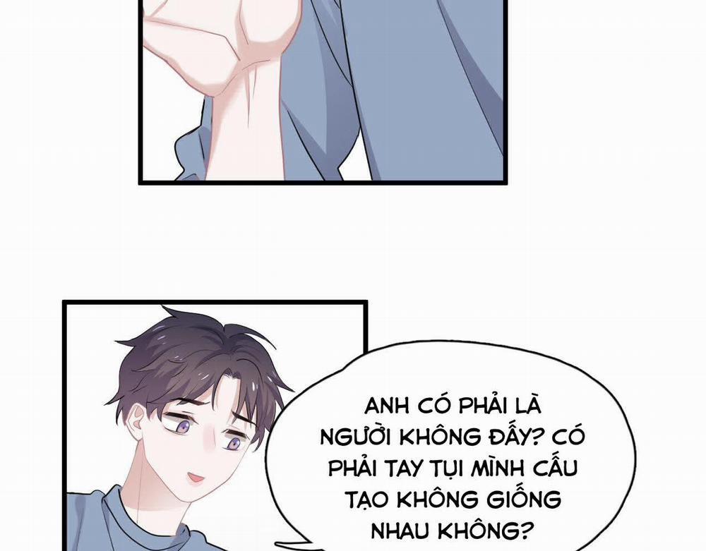 Đề Này Vượt Quá Sức Rồi 26 trang 112