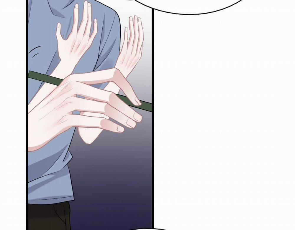 Đề Này Vượt Quá Sức Rồi 26 trang 113