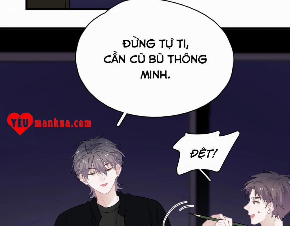 Đề Này Vượt Quá Sức Rồi 26 trang 114