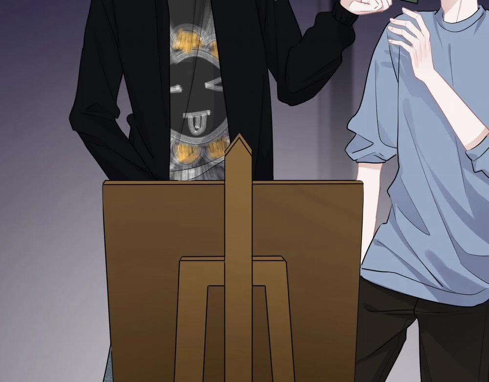 Đề Này Vượt Quá Sức Rồi 26 trang 115