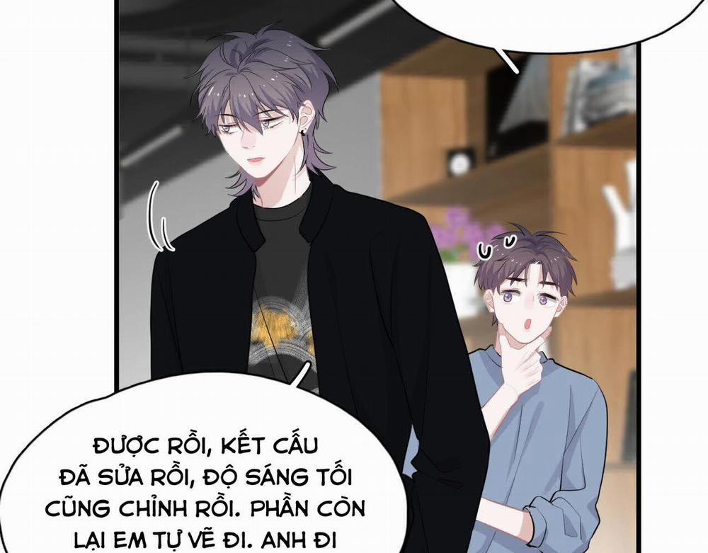 Đề Này Vượt Quá Sức Rồi 26 trang 118