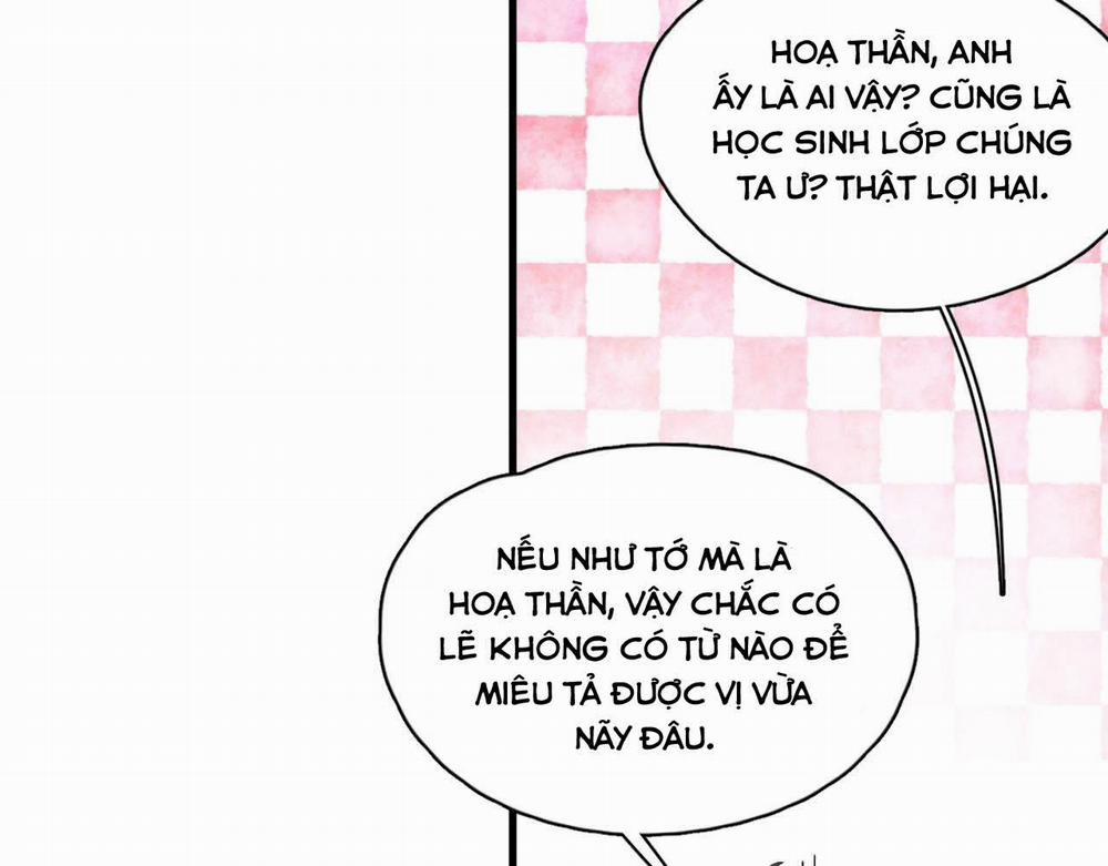 Đề Này Vượt Quá Sức Rồi 26 trang 120