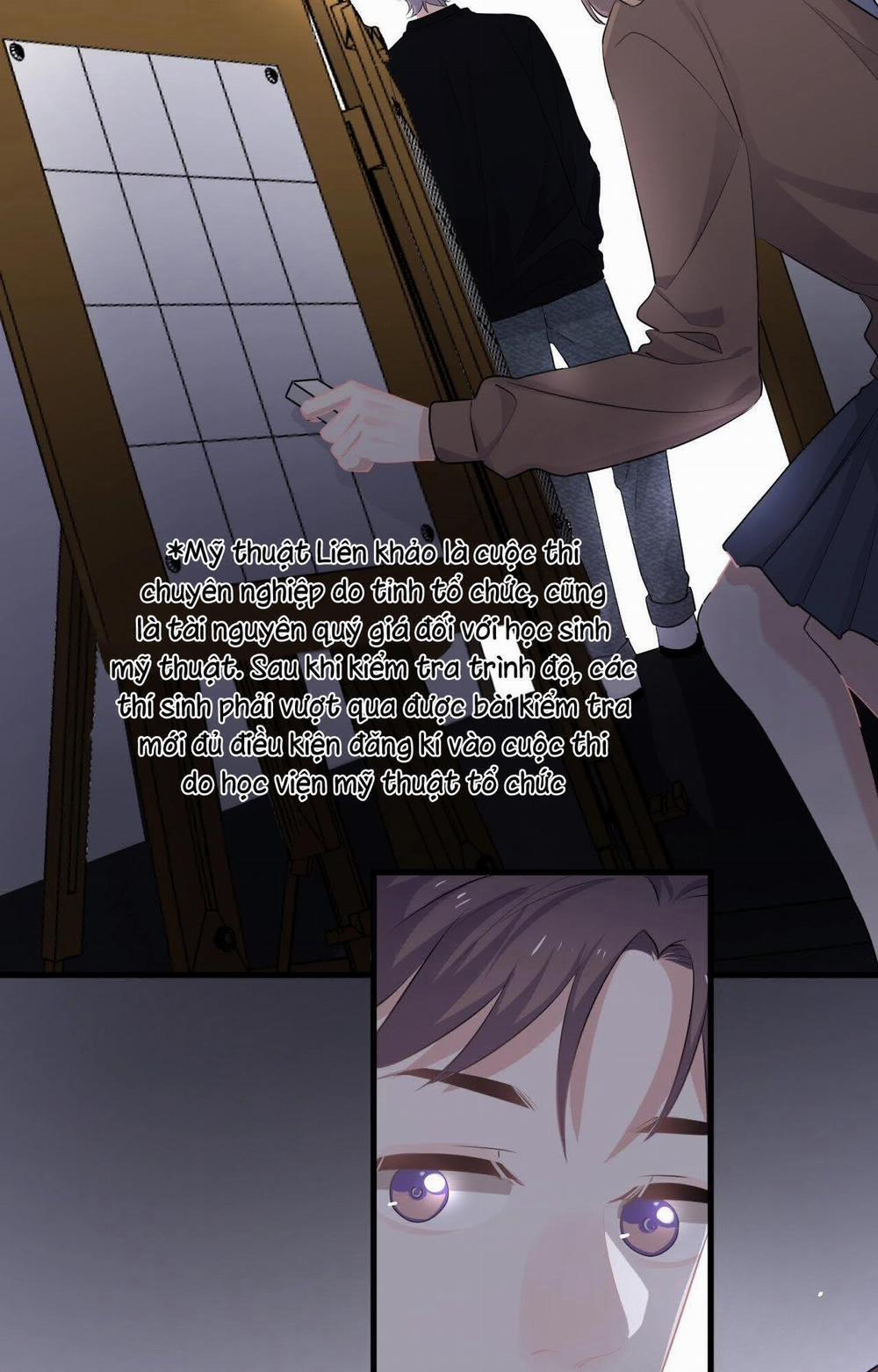 Đề Này Vượt Quá Sức Rồi 26 trang 123