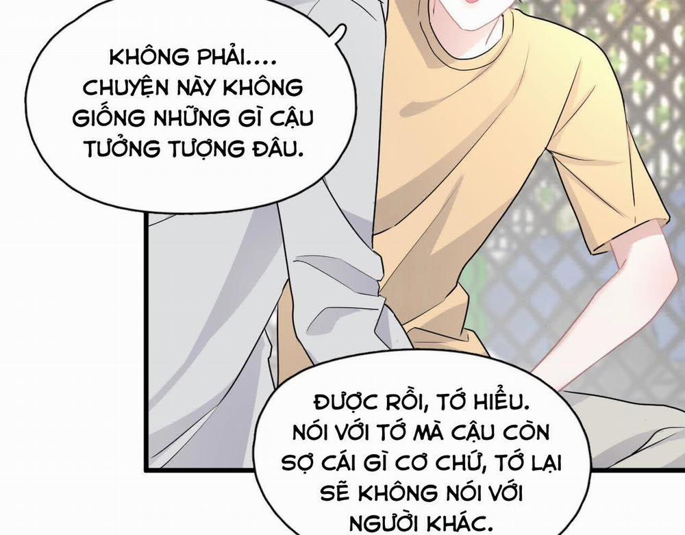 Đề Này Vượt Quá Sức Rồi 26 trang 17