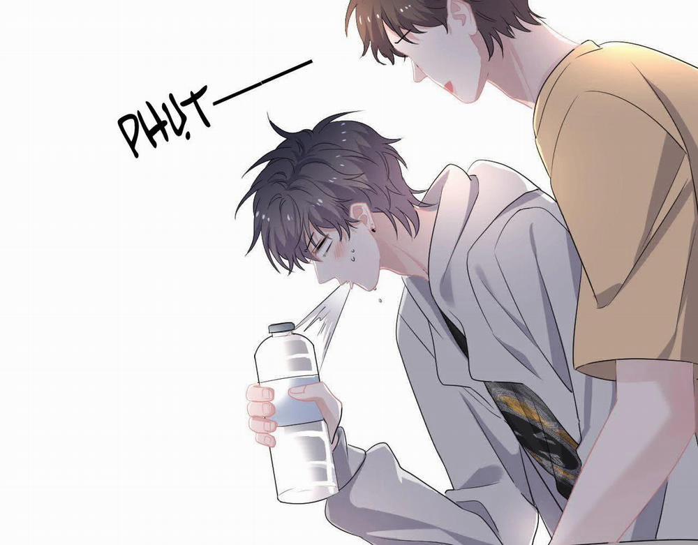 Đề Này Vượt Quá Sức Rồi 26 trang 2