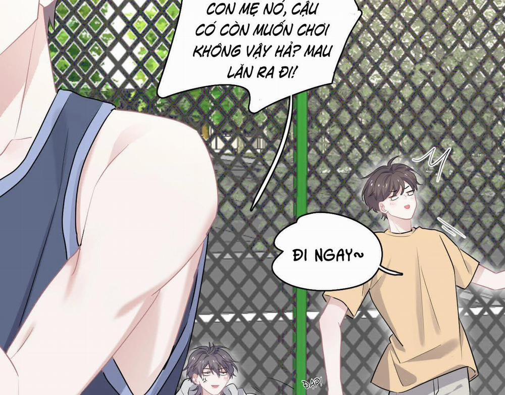 Đề Này Vượt Quá Sức Rồi 26 trang 21