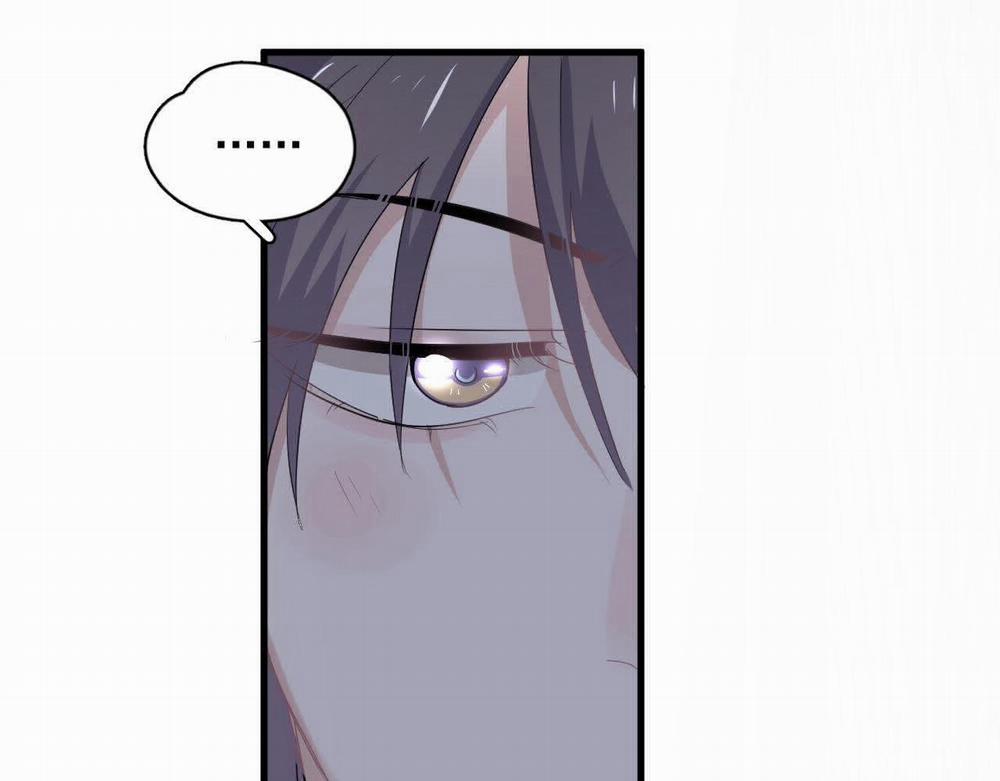 Đề Này Vượt Quá Sức Rồi 26 trang 23