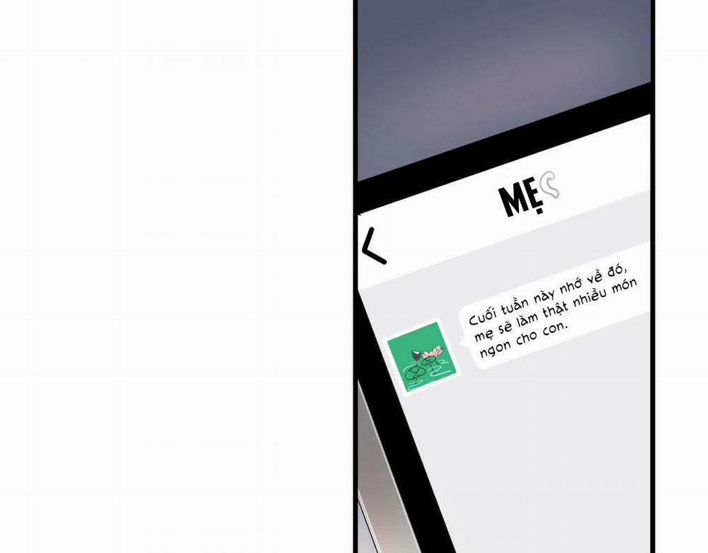 Đề Này Vượt Quá Sức Rồi 26 trang 27