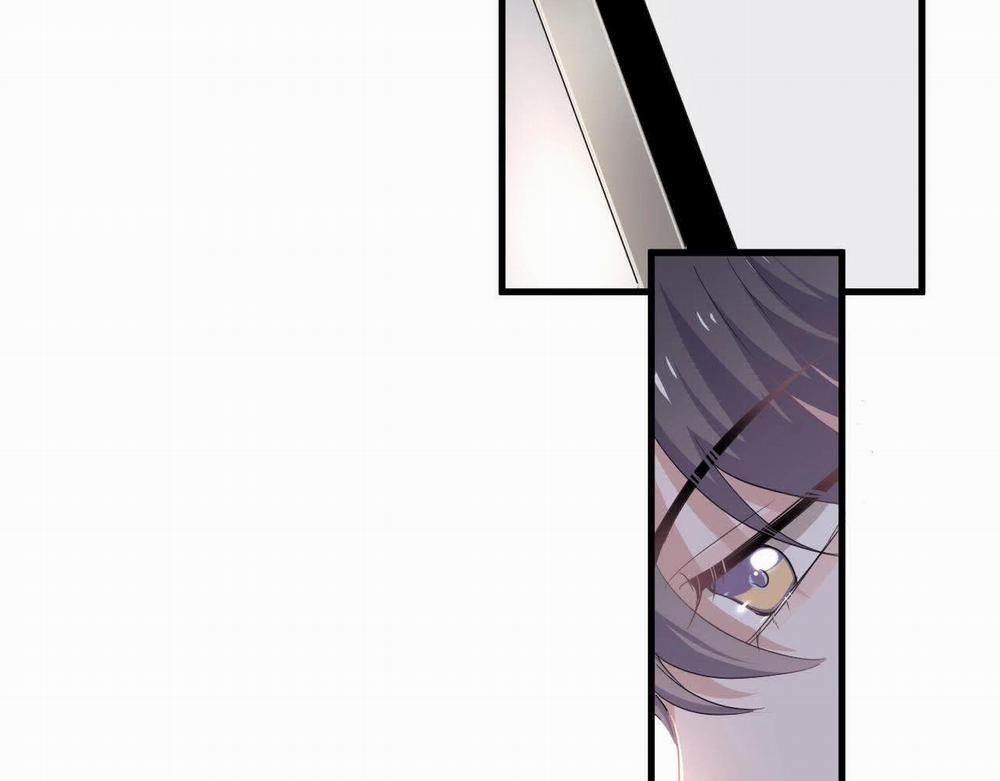 Đề Này Vượt Quá Sức Rồi 26 trang 28