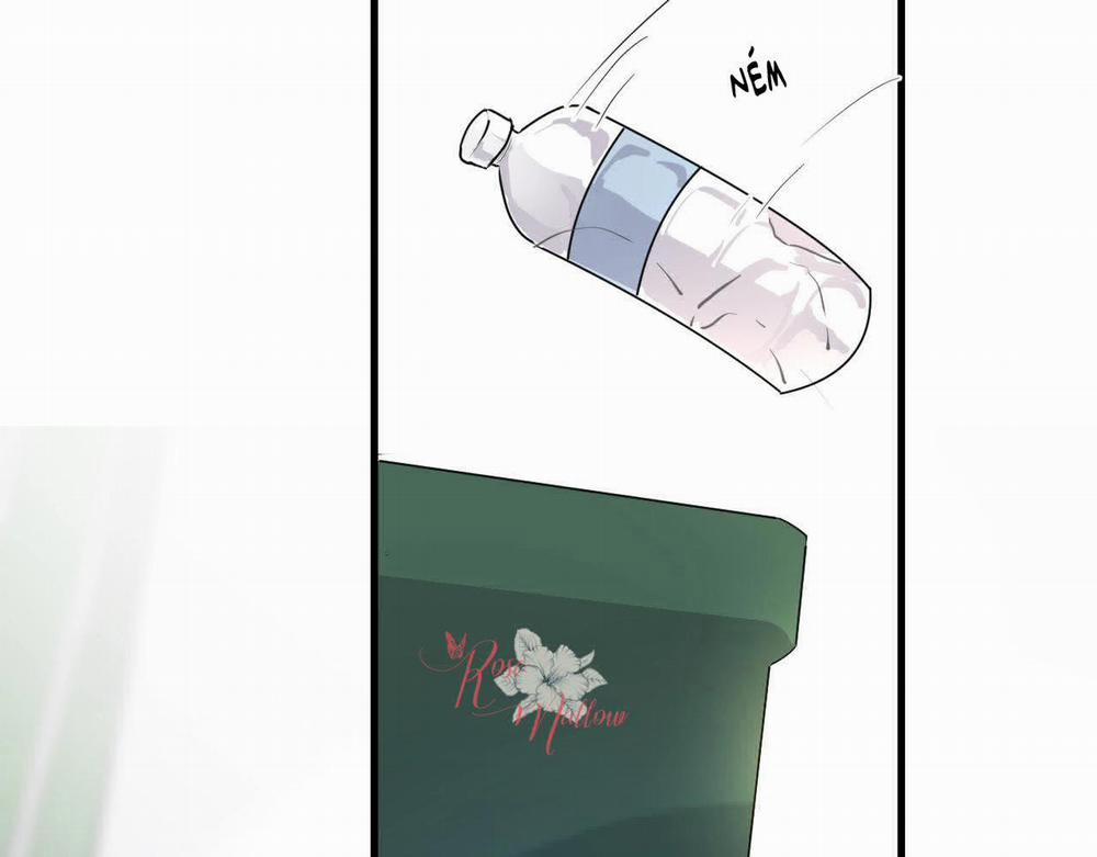 Đề Này Vượt Quá Sức Rồi 26 trang 30