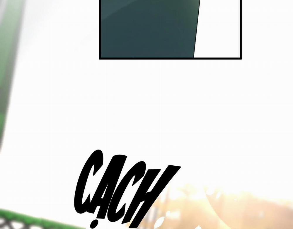 Đề Này Vượt Quá Sức Rồi 26 trang 31